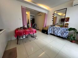 Residences @ Somme (D8), Apartment #536108131